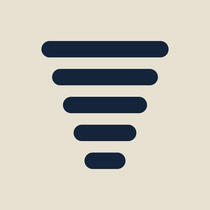 Alspr Logo Alspr Logo